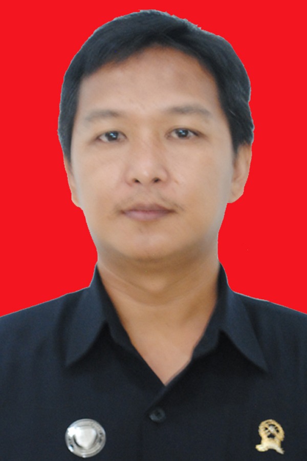 WAKA SARDIANTO