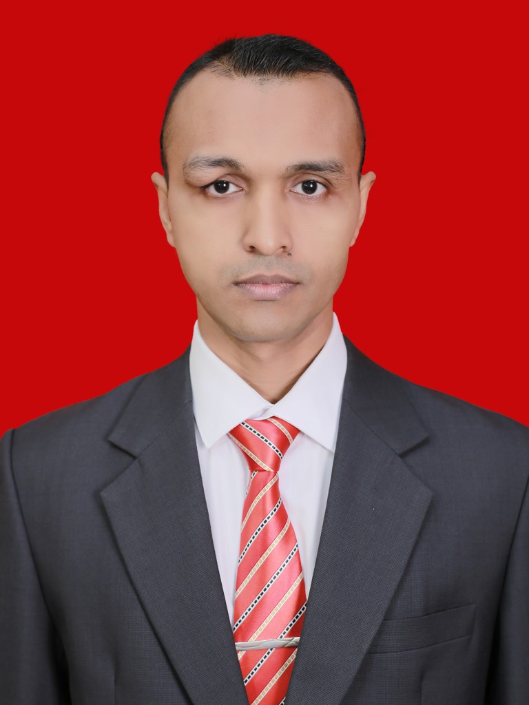 muzakir Medium