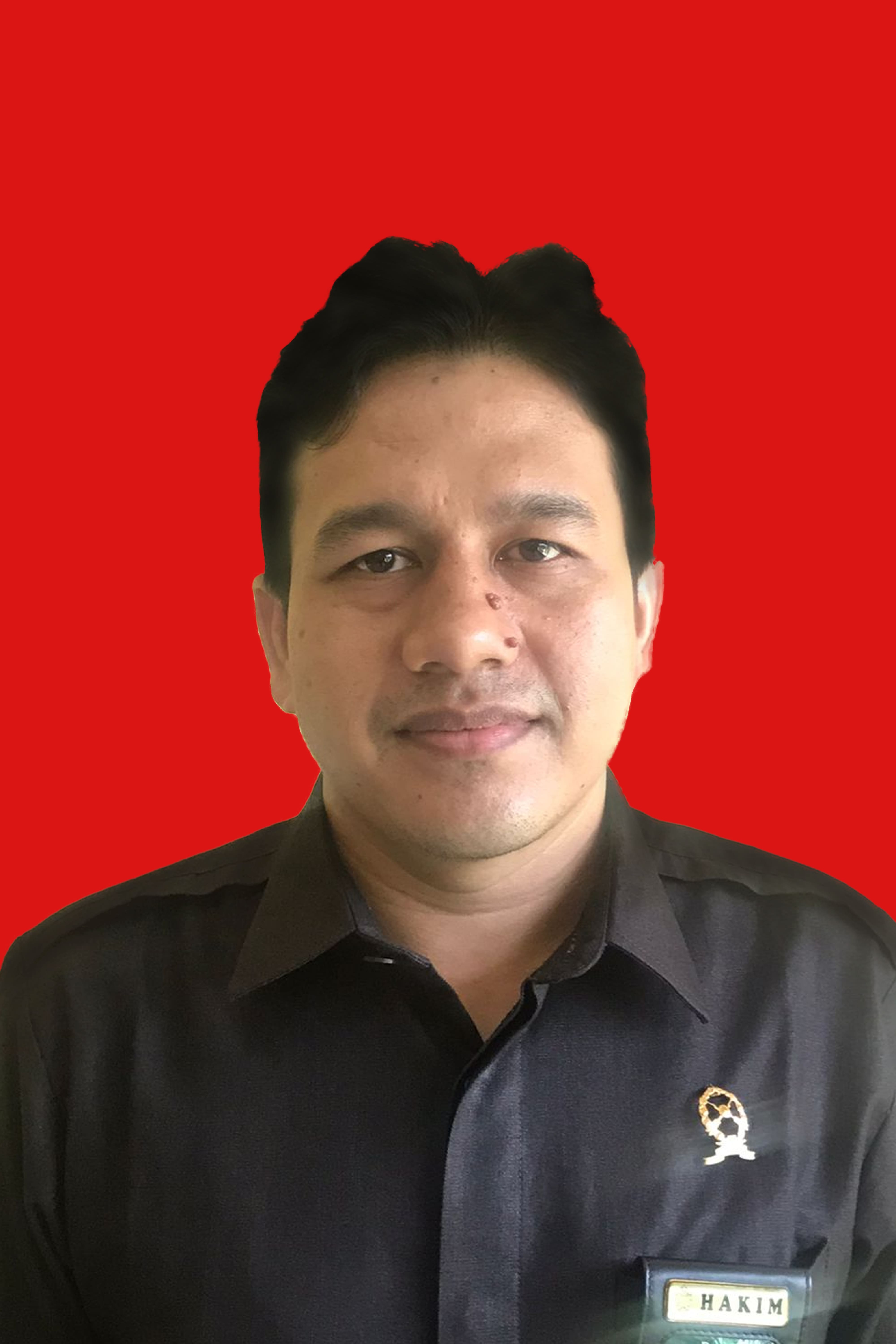 zulfikri