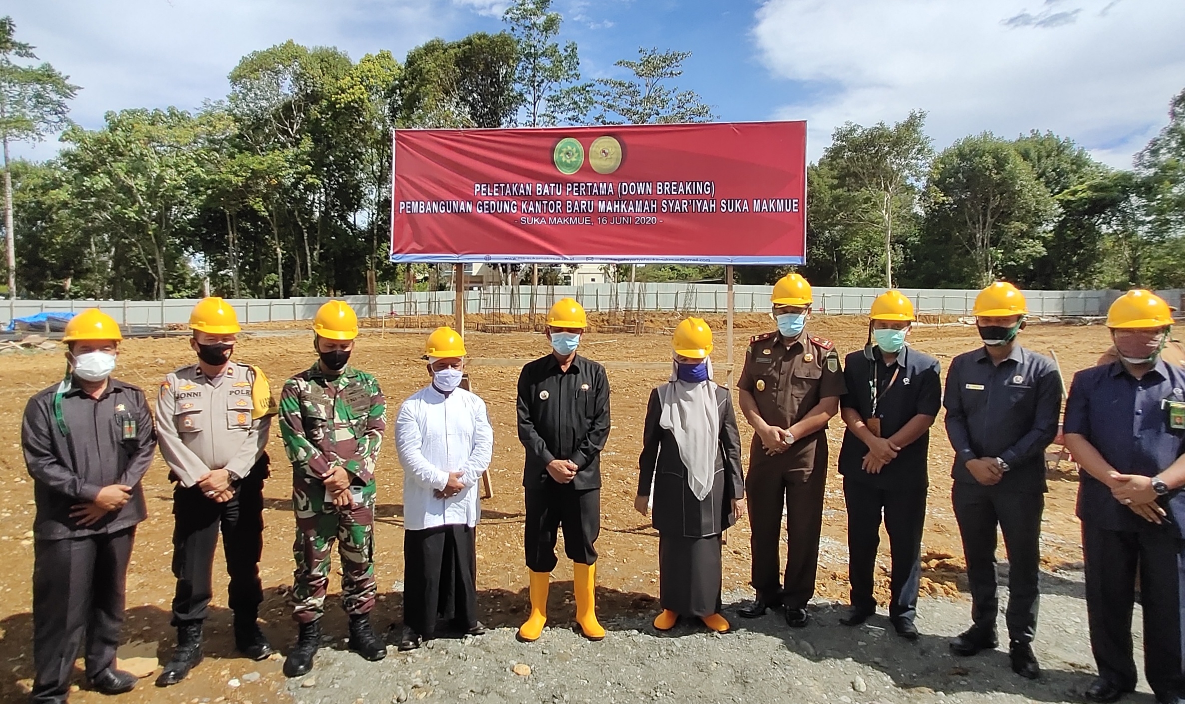 PELETAKAN BATU 5