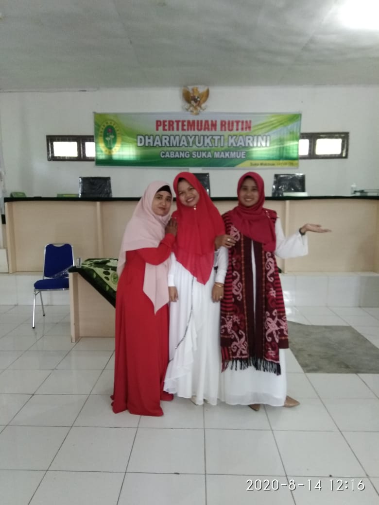 dyk 2