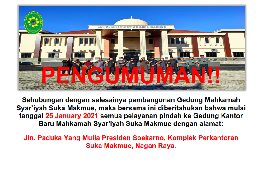 pindah alamah new 002