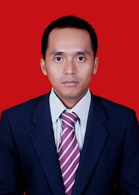 IRKHAM SODERI
