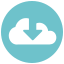 icons8 download from cloud 64