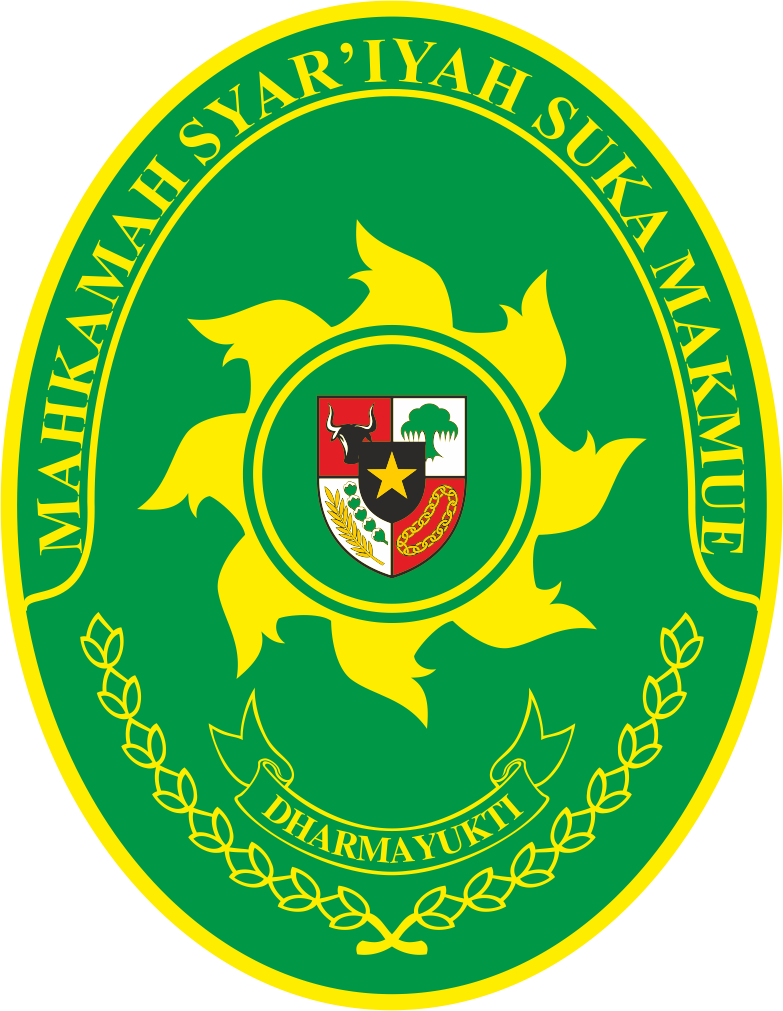 logo2
