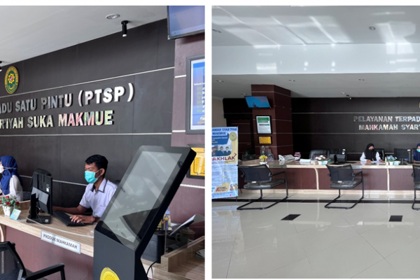 ptsp4E123465-C3CC-E731-726C-E075A3F4EC25.png