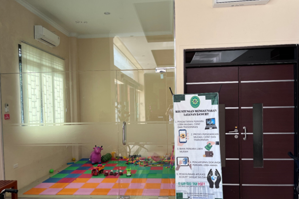 ruang-bermain-anak8A891037-9357-8D89-230B-5D35683BF589.png