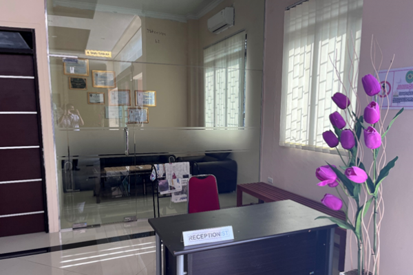 ruang-tamu-terbuka39B9C152-4FDA-882E-8BF9-3079D817B9EE.png