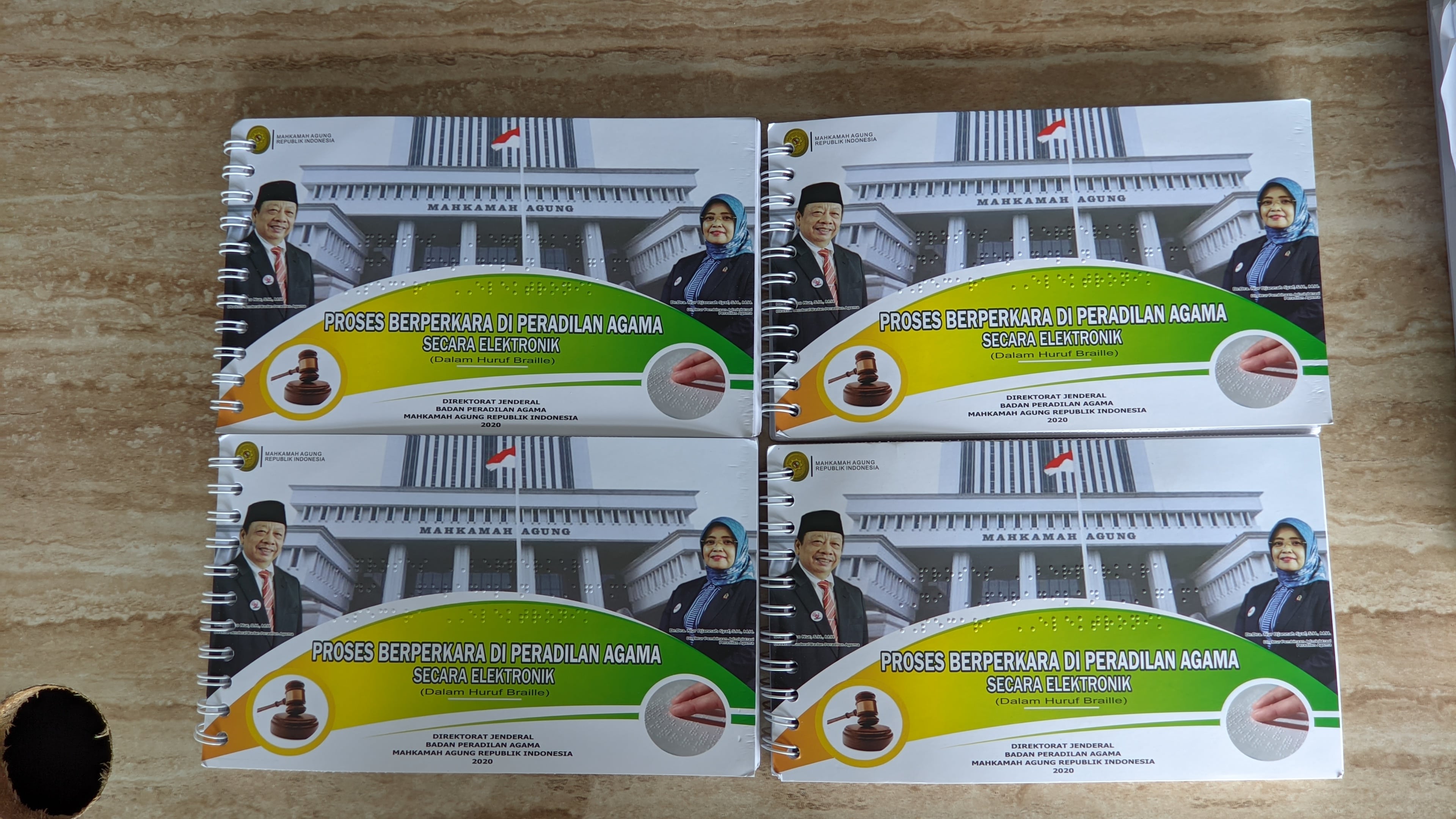 1650430460362 min