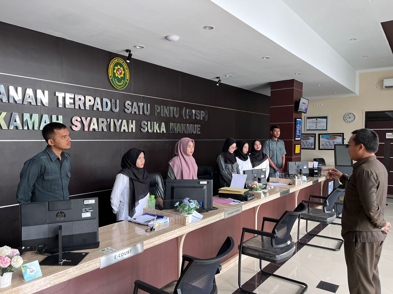 IMG 20220607 WA0003