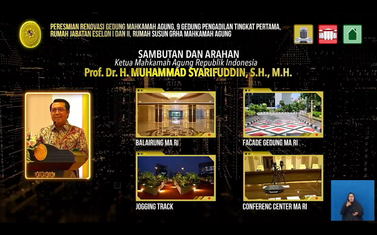 Screenshot 20230125 105222 Small