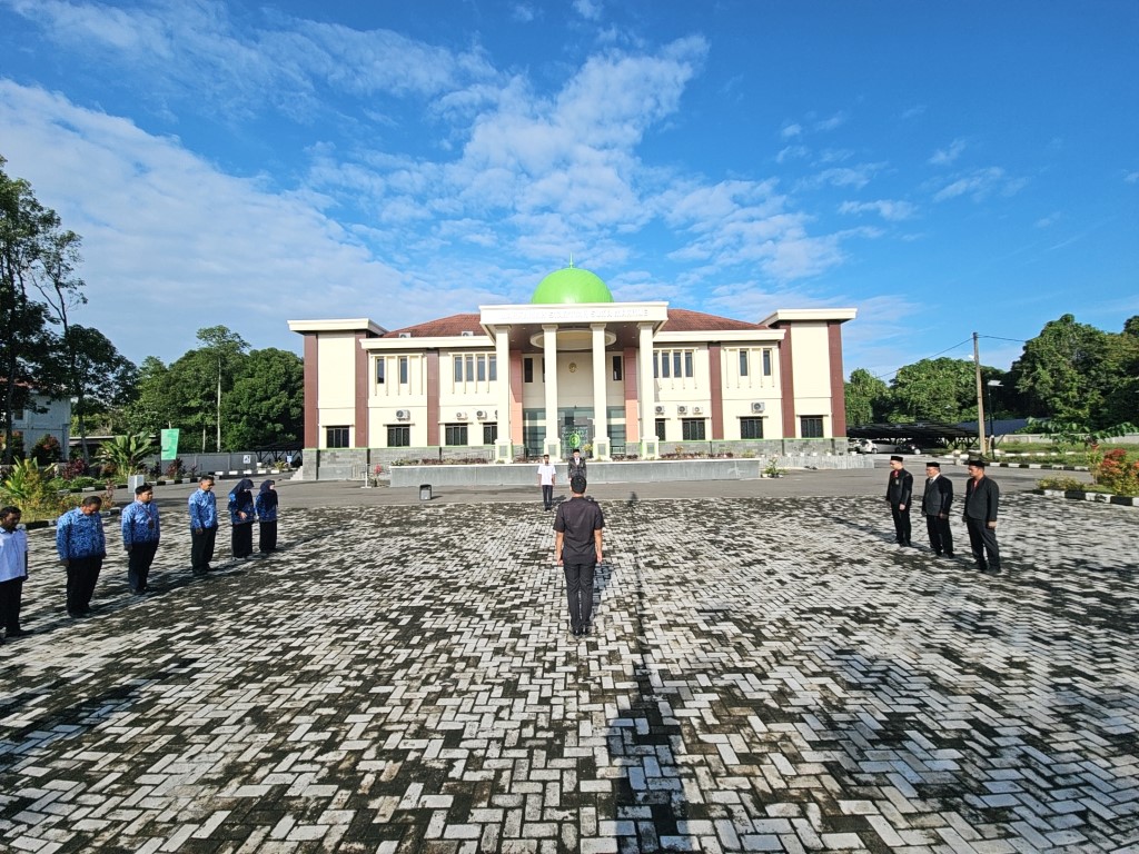 DJI 20231002 080606 140 Medium