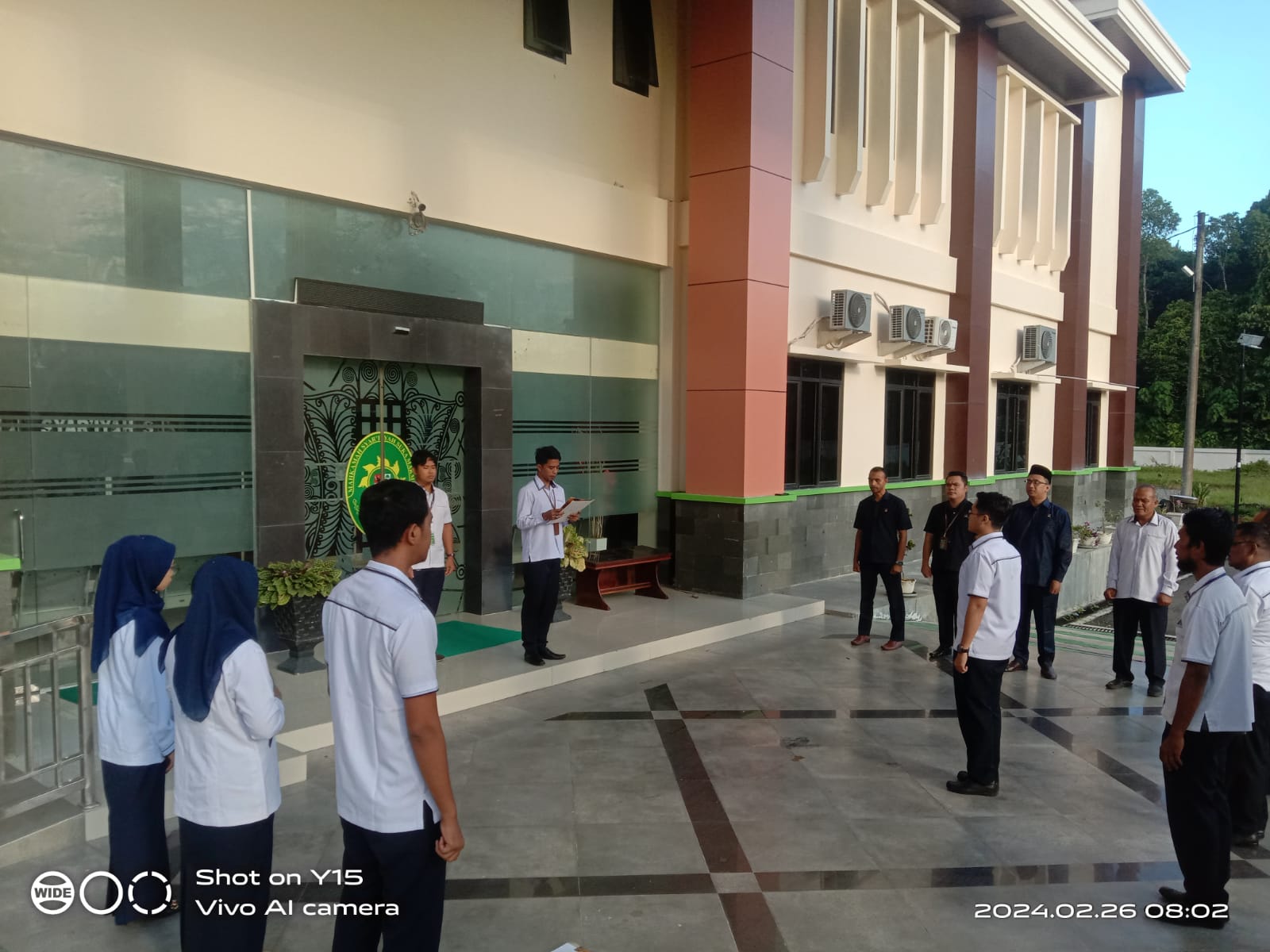 IMG 20240226 WA0004