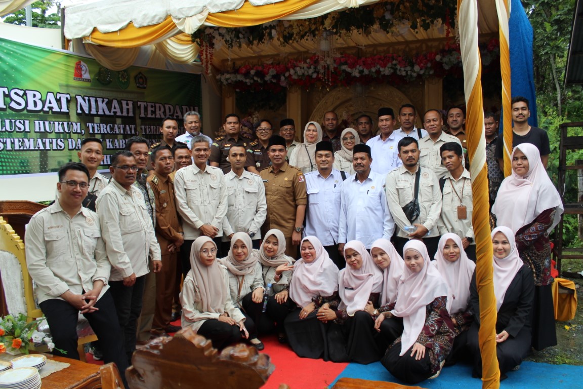 IMG 0434 Medium