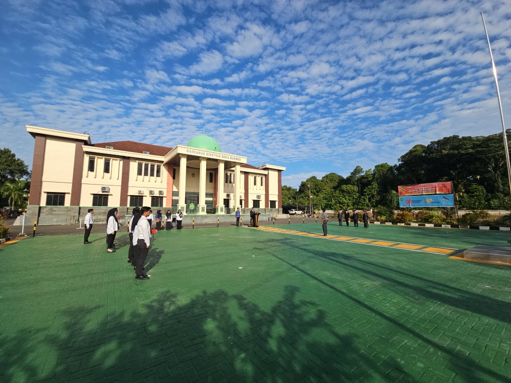DJI 20251028 080522 930 Medium