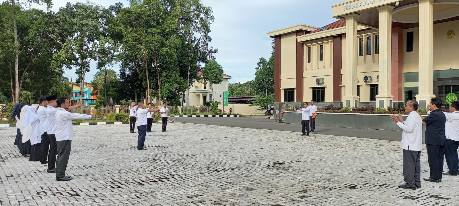IMG 20220711 WA0010