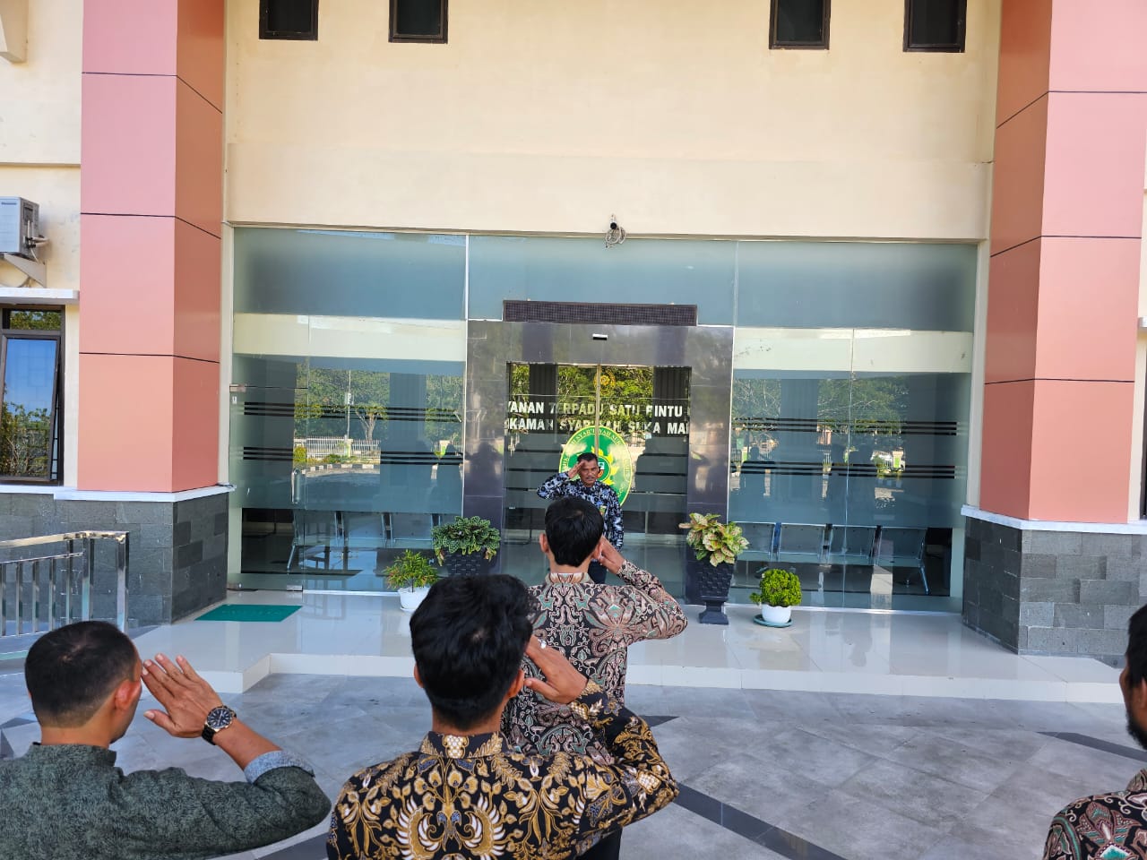 IMG 20230619 WA0023