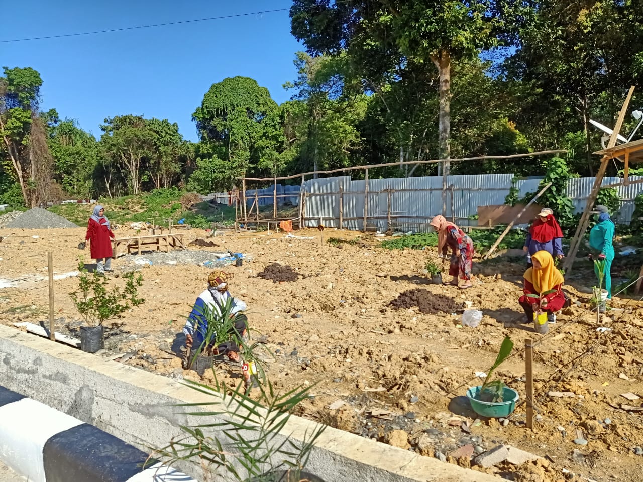 WhatsApp Image 2021 02 27 at 9.52.52 AM 1