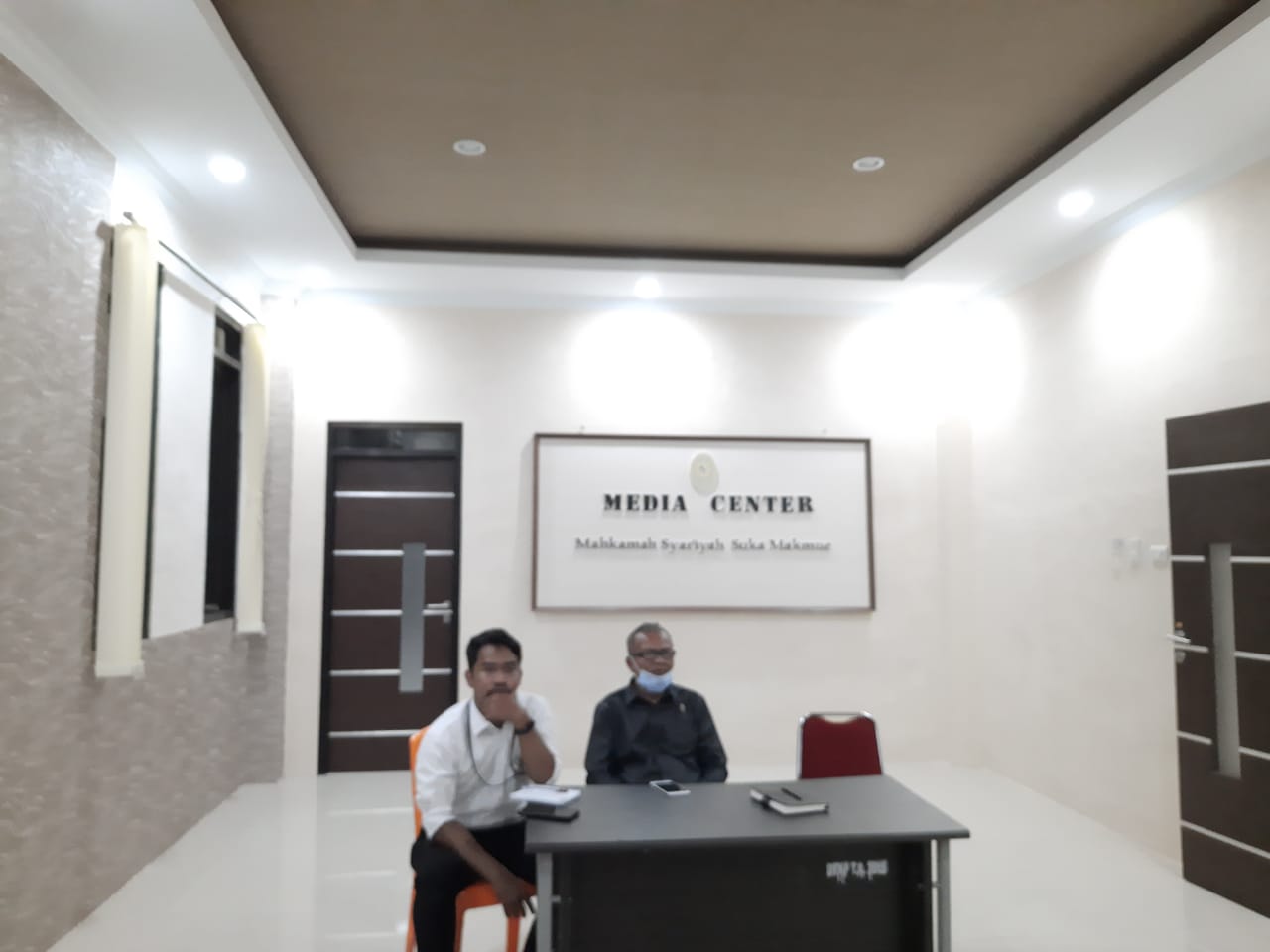 WhatsApp Image 2021 03 22 at 8.51.06 PM
