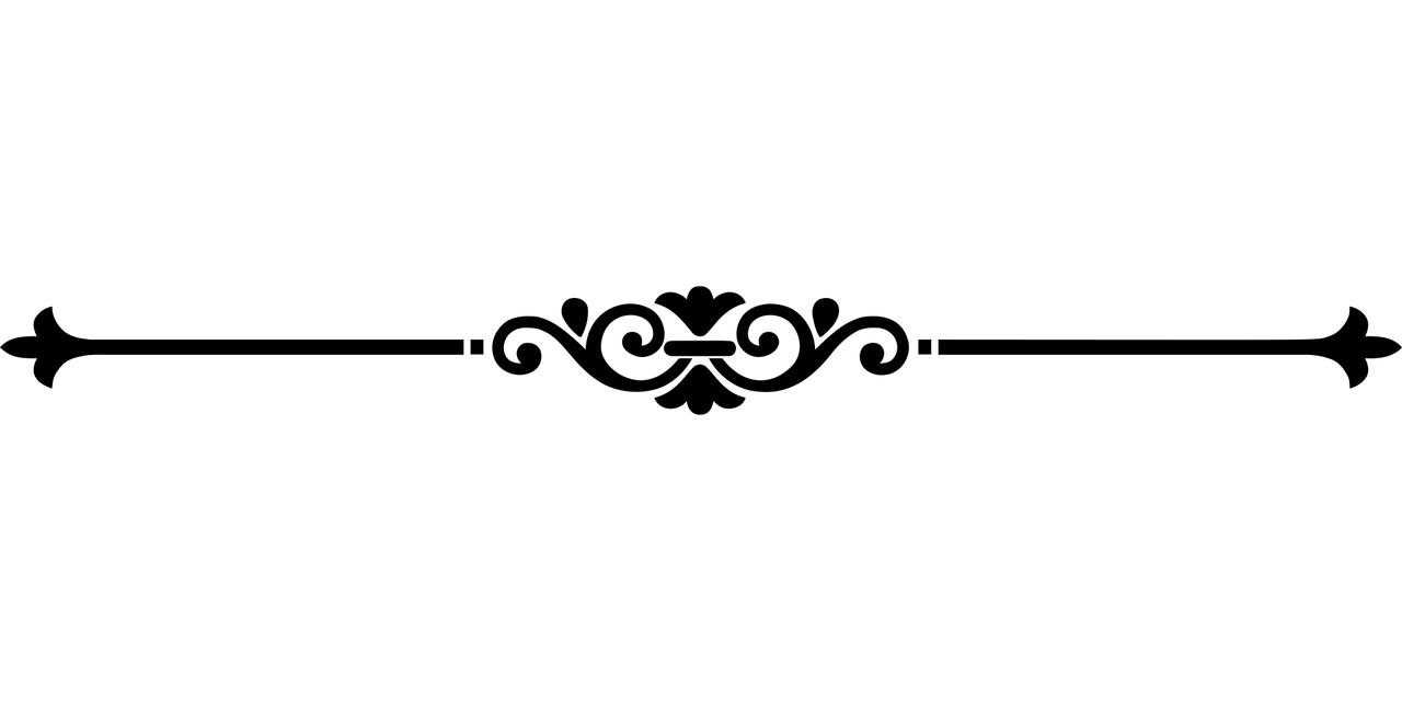 divider gc67589478 1280