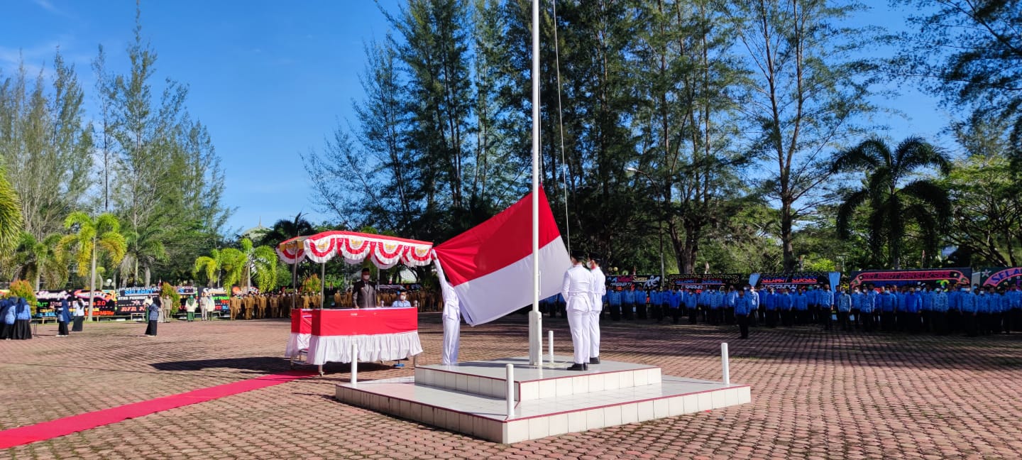 hut nagan 1