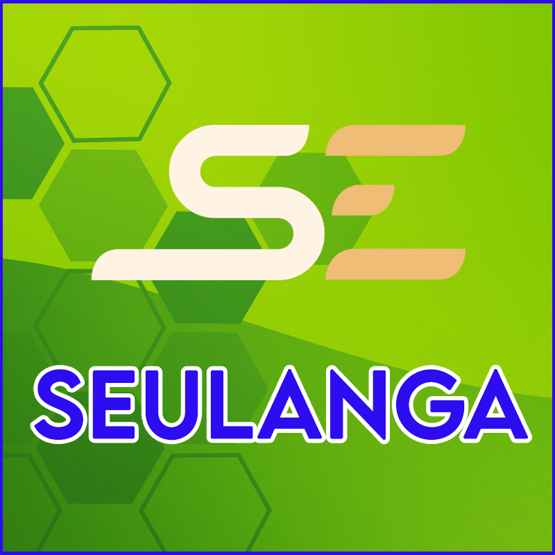 seulanga